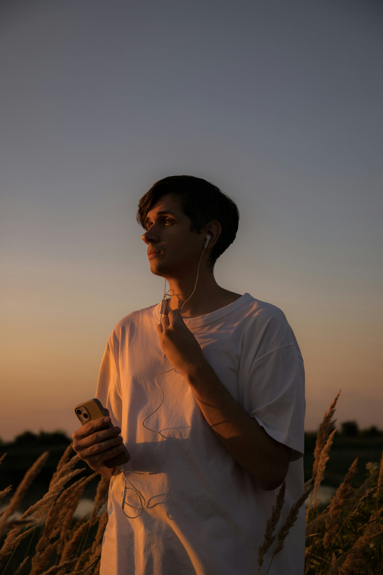 ARfi — Music Around You