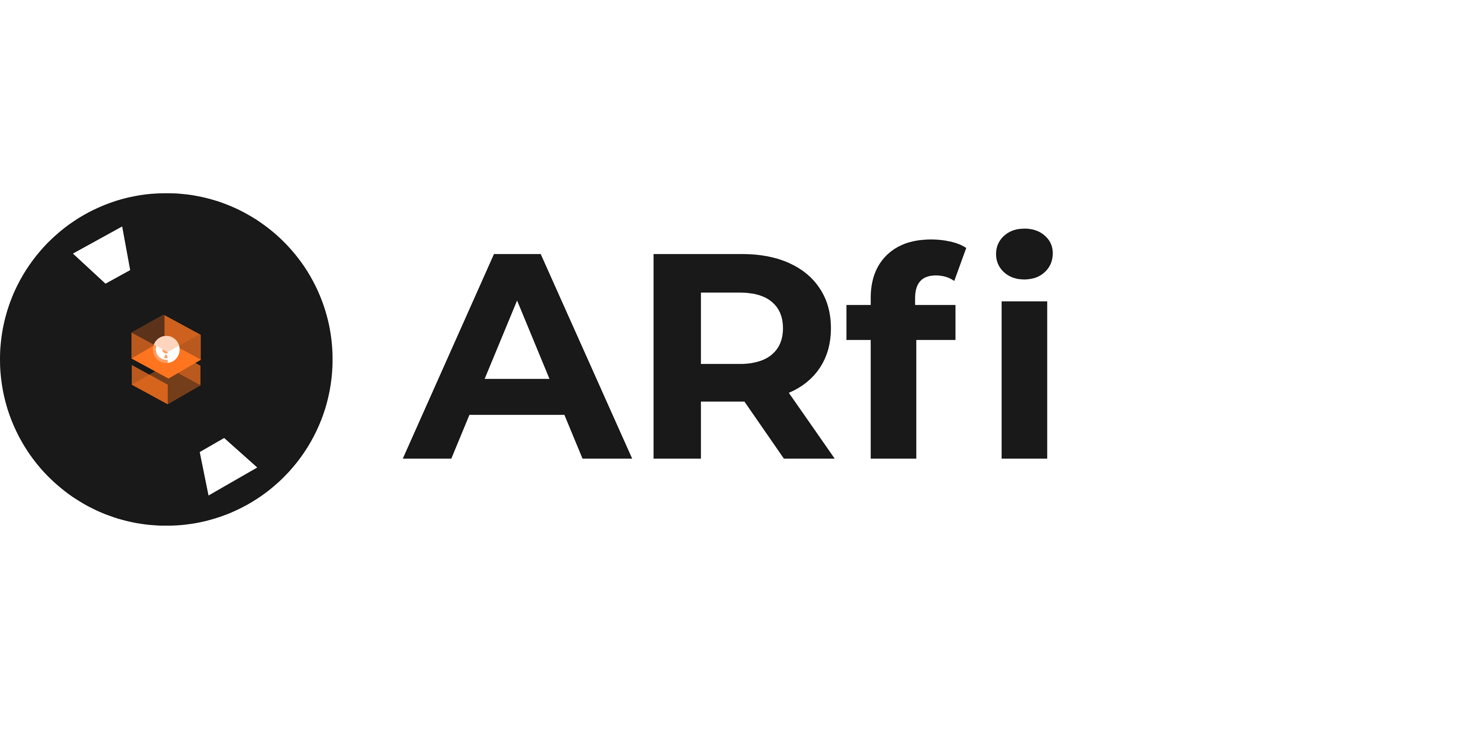ARfi